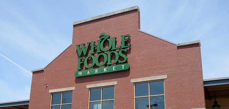 FDA Warns Whole Foods Over “Serious Violations”
