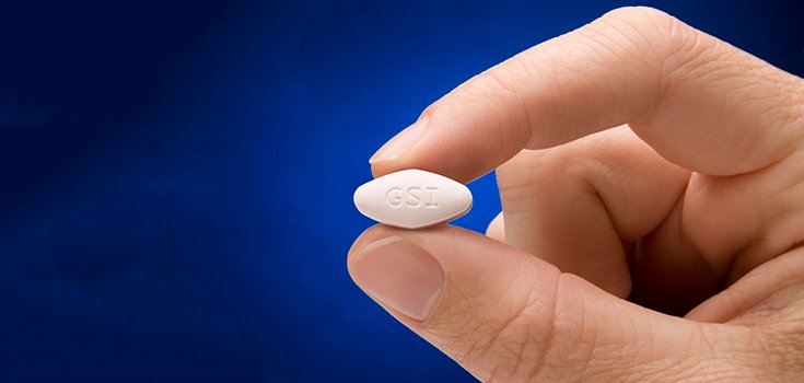 FDA Approves New Drug for All Strains of Hepatitis C