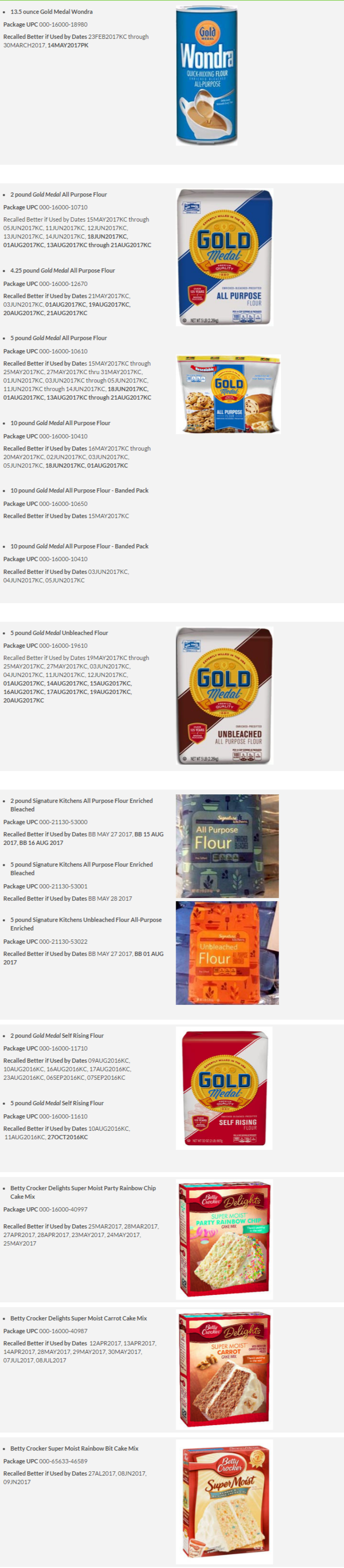 image-general-mills-flour-recall-products