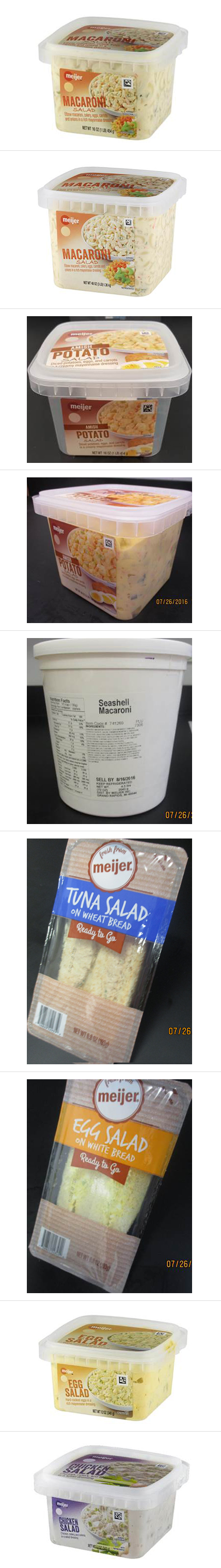 image-meijer-product-recall