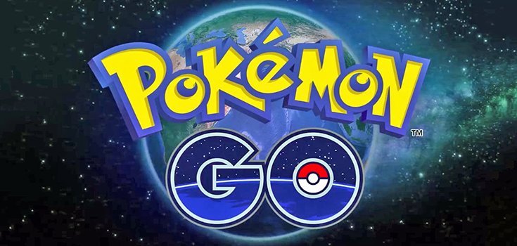 Don’t Kill Yourself – or get Someone Killed – Playing Pokemon Go
