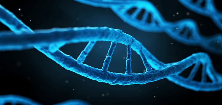 23andMe Study Finds Genetic Ties to Depression