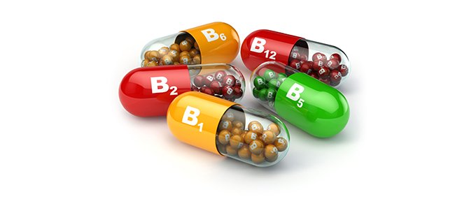 image-b-vitamins-stop-dementia-680