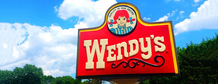 Wendy’s Plans to Eliminate Antibiotics from Chicken Production in 2017