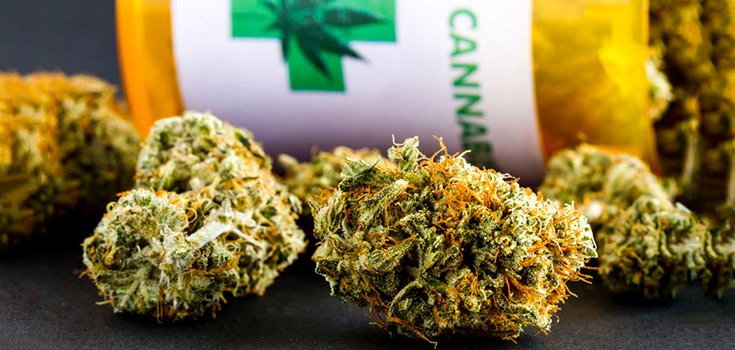 August 1 is a Big Day for Medical Marijuana Patients in Minnesota