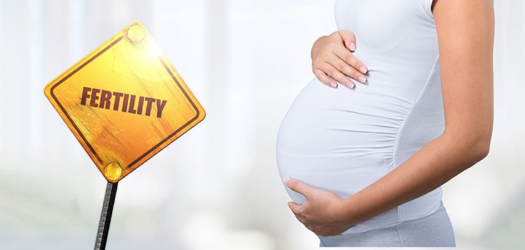 U.S. Fertility Rate Hits an All-Time Low