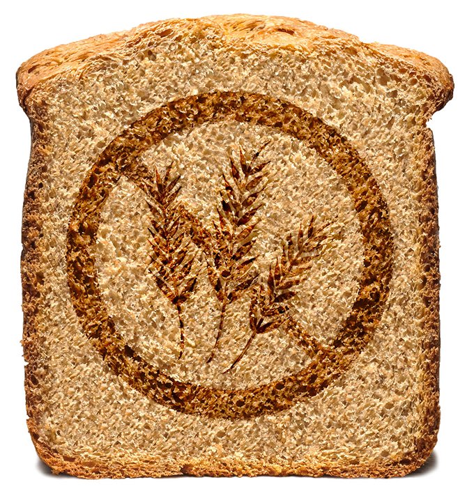 food-bread-wheat-gluten-680