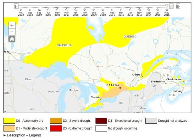 image-canada-water-drought