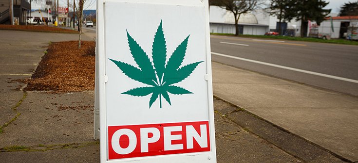 Denver may Allow Marijuana Use in Cafes, Concerts, Yoga Studios