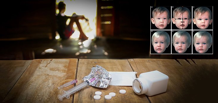 opioids and parenting