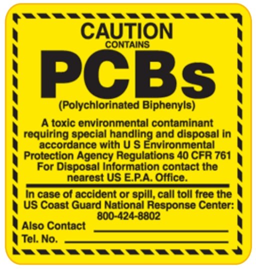 pcb-chemicals-image-full