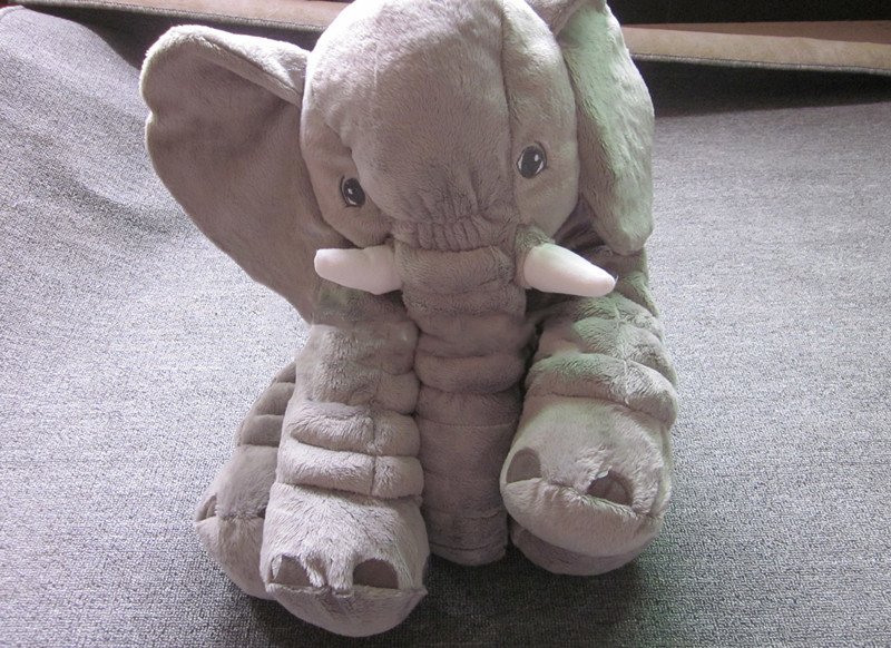 image-elephant-pillow-feeding-cushion-toys-6