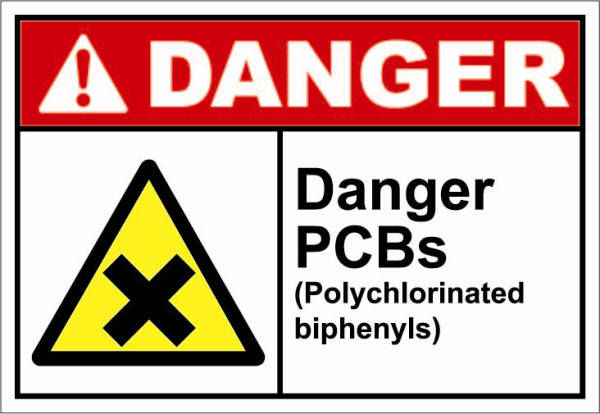image-pcbs-danger