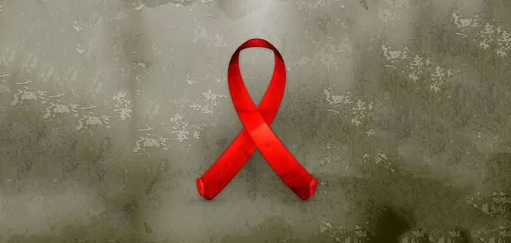 British Scientists Close to Finding a Cure for HIV