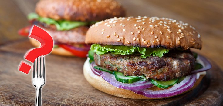 Missouri Law Protects Buyers from Unknowingly Purchasing ‘Fake Meat’