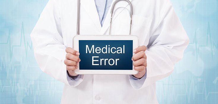 How and Why You Should Review Your Medical Records
