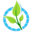 naturalsociety.com-logo