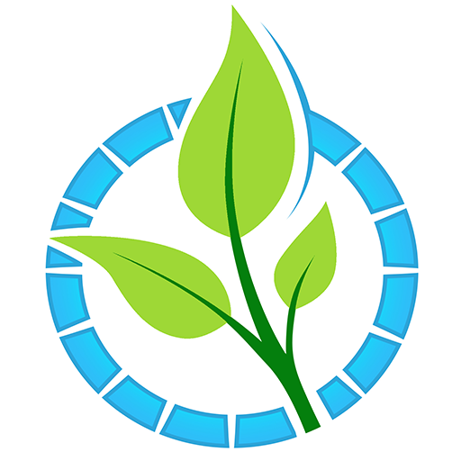 Natural Society