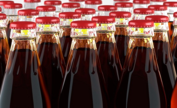 80percent-packaged-foods-banned