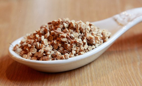 astragalus