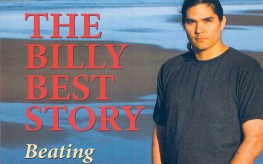 billy best story