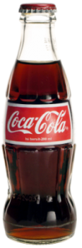 CocaColaBottle_background_free_crop