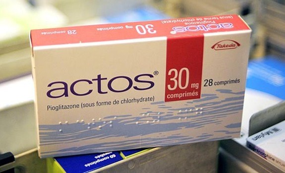 actos