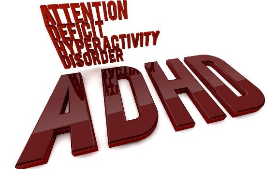 adhd