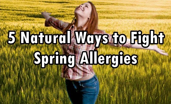 allergies