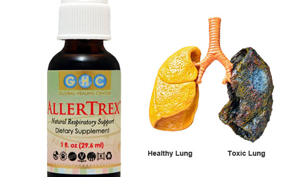 allertrex