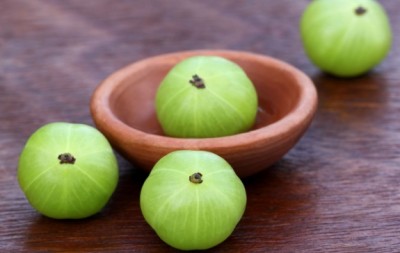 amla