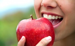 apples_healthy