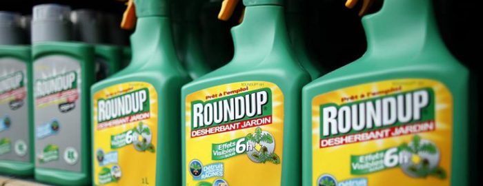 France Says “Glyphosate Could Be Carcinogenic to Humans”