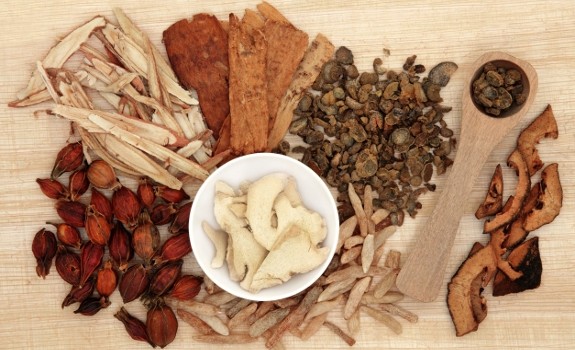 astragalus, Chinese medicine