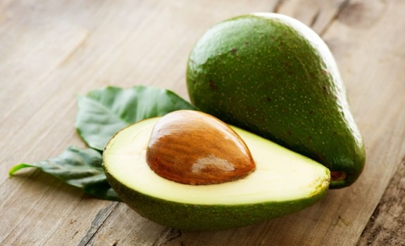 avocado