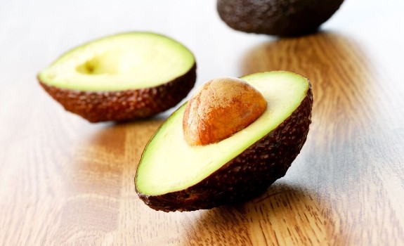 avocados