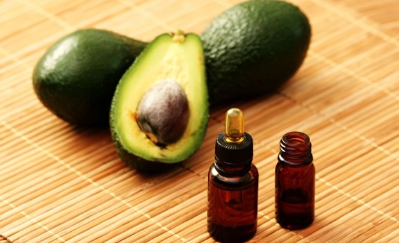 avocados
