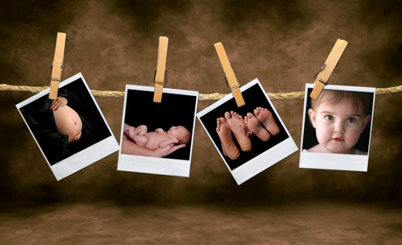 baby pictures
