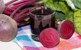 beets