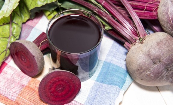beets