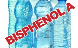 bisphenol-a