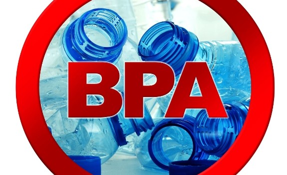 BPA