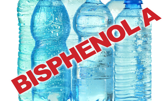 bisphenol a