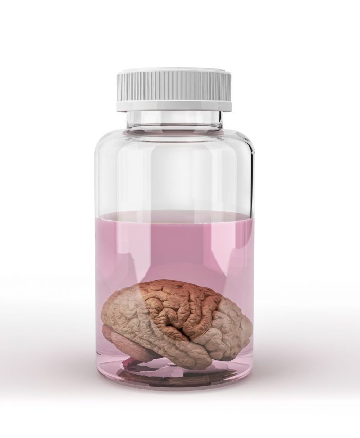 brain-science-lab-experiment-bottle-full