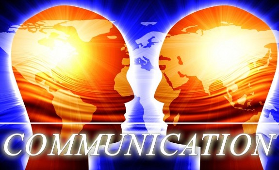 brain communication