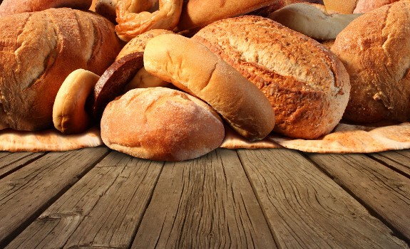 breads