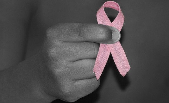 breast cancer awareness