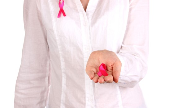 breast cancer prevention