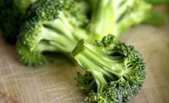 broccoli