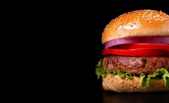burger king horsemeat
